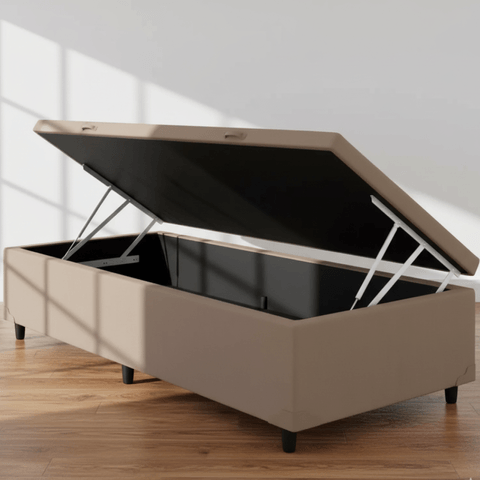 Inicio -1- Inicio -1-